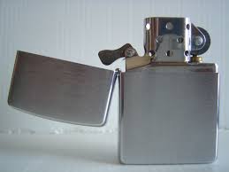 Zippo