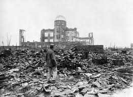 Hiroshima