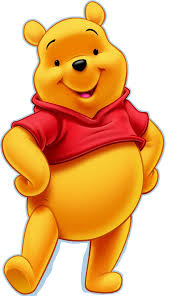 pooh