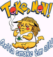 toke