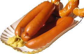 frankfurter