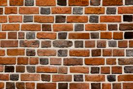 wall