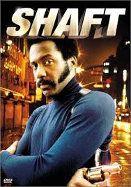 shaft