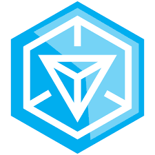 ingress