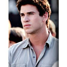 gale