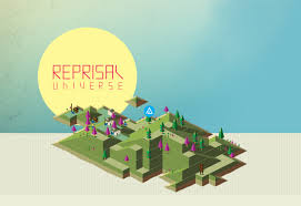 reprisal