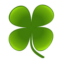 shamrock