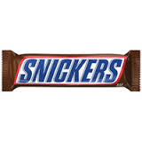 snicker