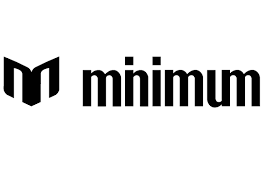 minimum