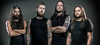 revocation