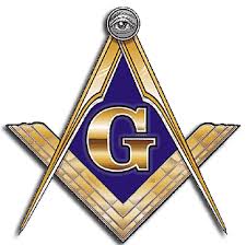 freemason