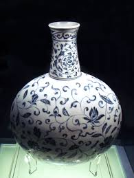 ceramic