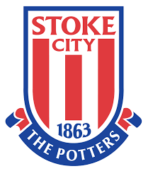 stoke