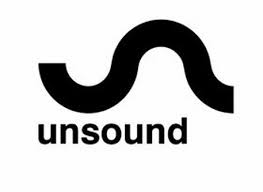 unsound