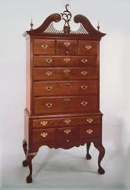 highboy