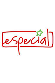 especial