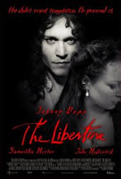 libertine