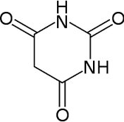 barbiturate