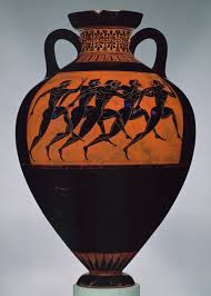 amphora