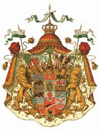 heraldry