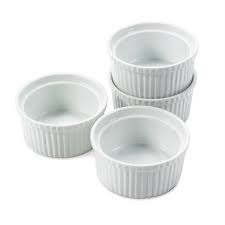 ramekin