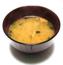 miso