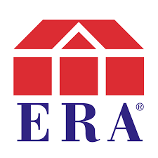 era