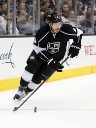 doughty