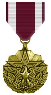 meritorious