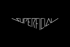 superficial