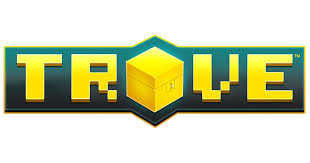 trove