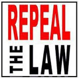 repeal