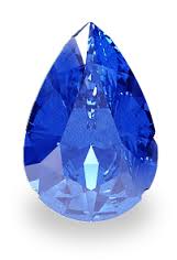 sapphire