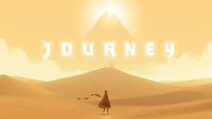 journey