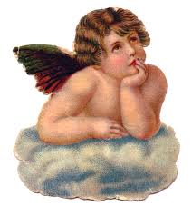 cherub