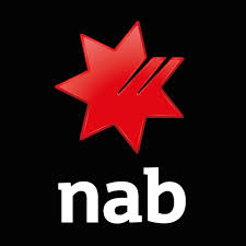 nab