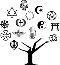 interfaith