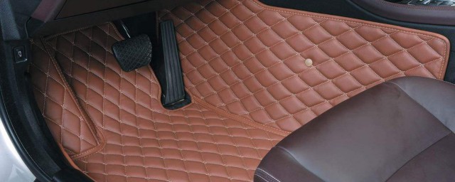 腳墊往上竄怎麼辦 生活小妙招