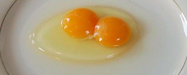 雞下蛋怎樣減少雙黃蛋 雞下蛋如何減少雙黃蛋