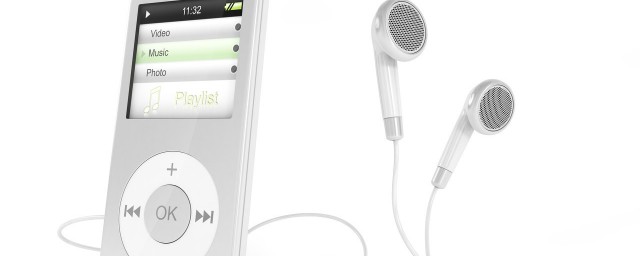 怎麼向ipod傳音樂 iPod怎麼導入歌曲