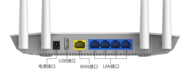 路由器燈不閃怎麼修復 你要的方法來瞭