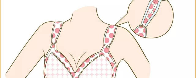 大胸下垂怎麼辦 可以采取這些方法