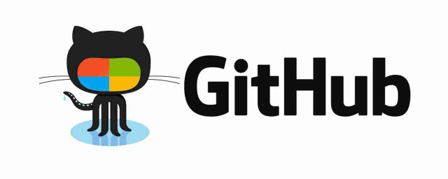 github使用教程 什麼是github