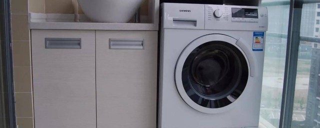 洗衣機如何清洗臟海苔 最多洗多少次