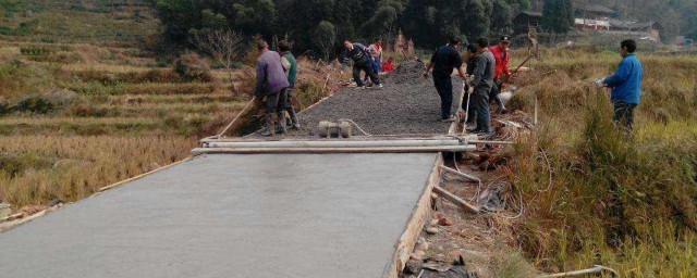 夢見別人開山修路 這是好事嗎