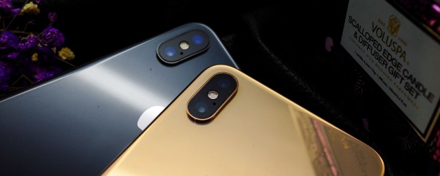 ios12.4.1如何修改微信鈴聲 iphone小技巧