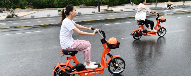 整車編碼在哪裡 電動車的編碼在車身哪裡