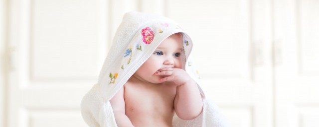 寶寶毛衣縮水怎麼辦 這三個方法都很實用