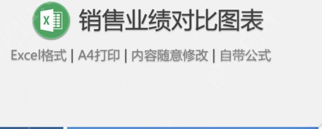 透視表怎麼選擇現有工作表 可以瞭解一下