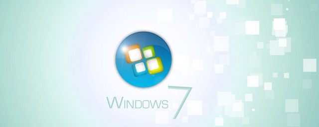 windows 7系統aero特效開啟 學會方法其實很簡單